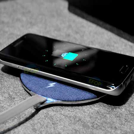Quality Wireless Charger