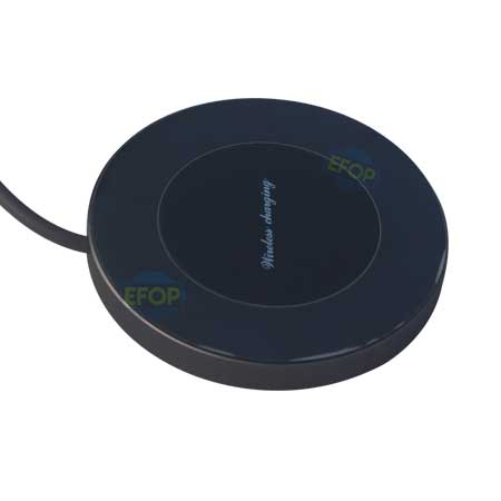 Cell Phone Charging Pad