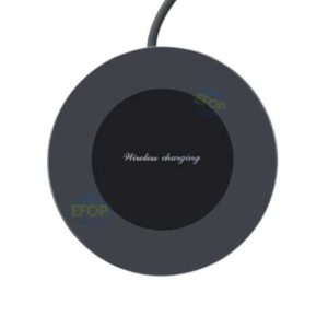 Cell Phone Charging Pad