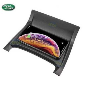 Discovery Sport Wireless Charger