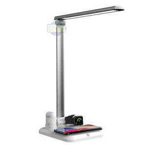 led desk lamp with apple mate