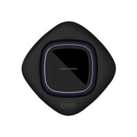 best qi fast wireless charger