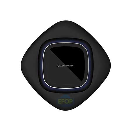 Best Brand Wireless Charger