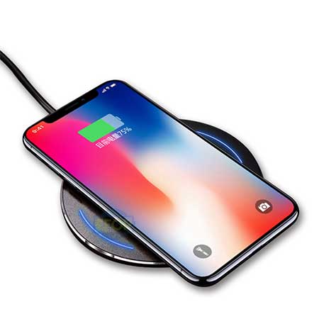 best looking wireless charger