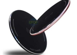 best looking qi charger