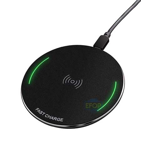 best looking wireless charger
