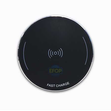 top rated wireless iphone charger