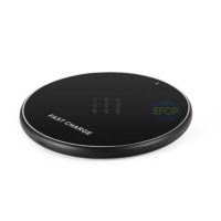 apple wireless charger best