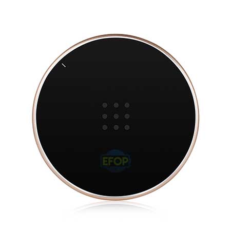 best qi wireless charger 2019