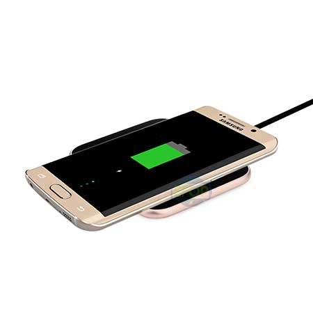 wireless charging iphone 11