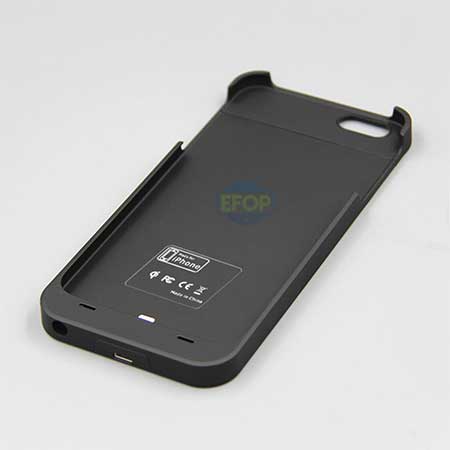 iphone 6s wireless charging case
