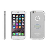 iphone 5 qi case