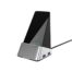 wireless charging stand apple
