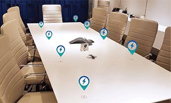boardroom-wireless-charging-solution