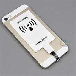wireless-charging-solution
